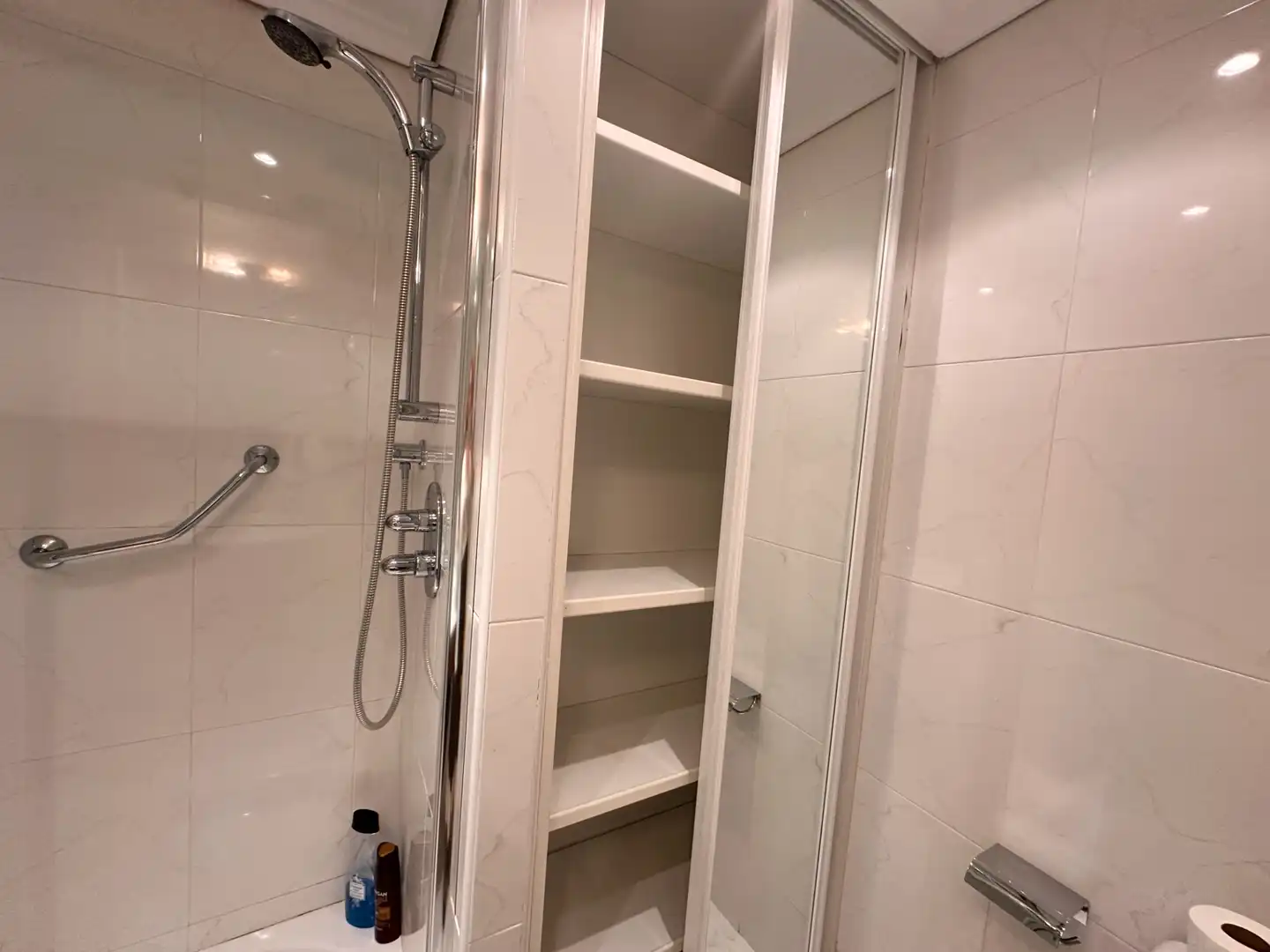 Piso de 120 m² en Santander