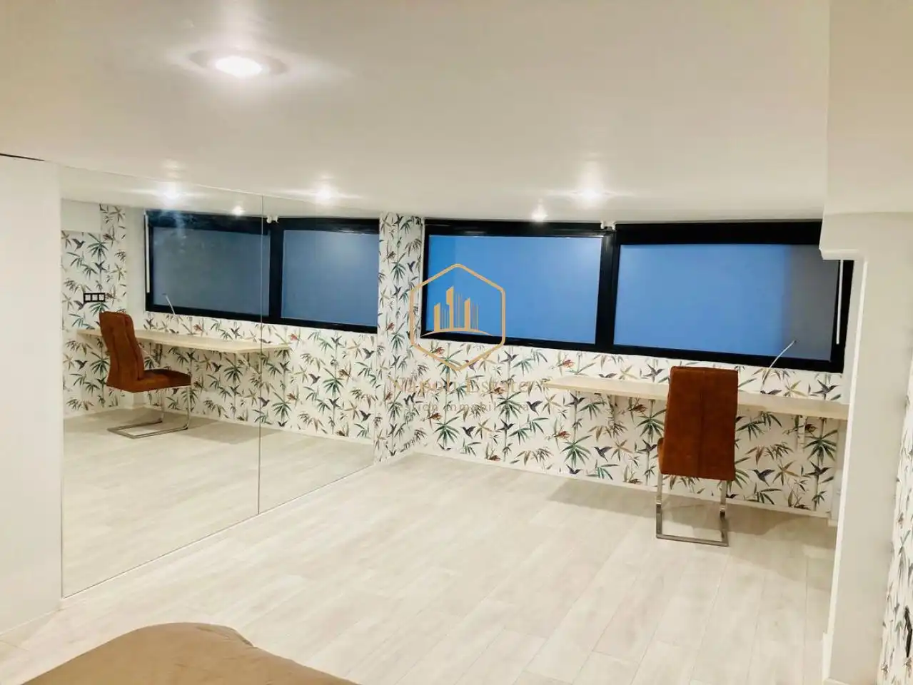 Pis de 150 m² a Torremolinos