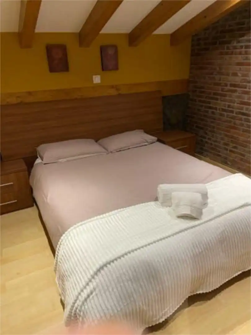 Piso de 70 m² en Rasines