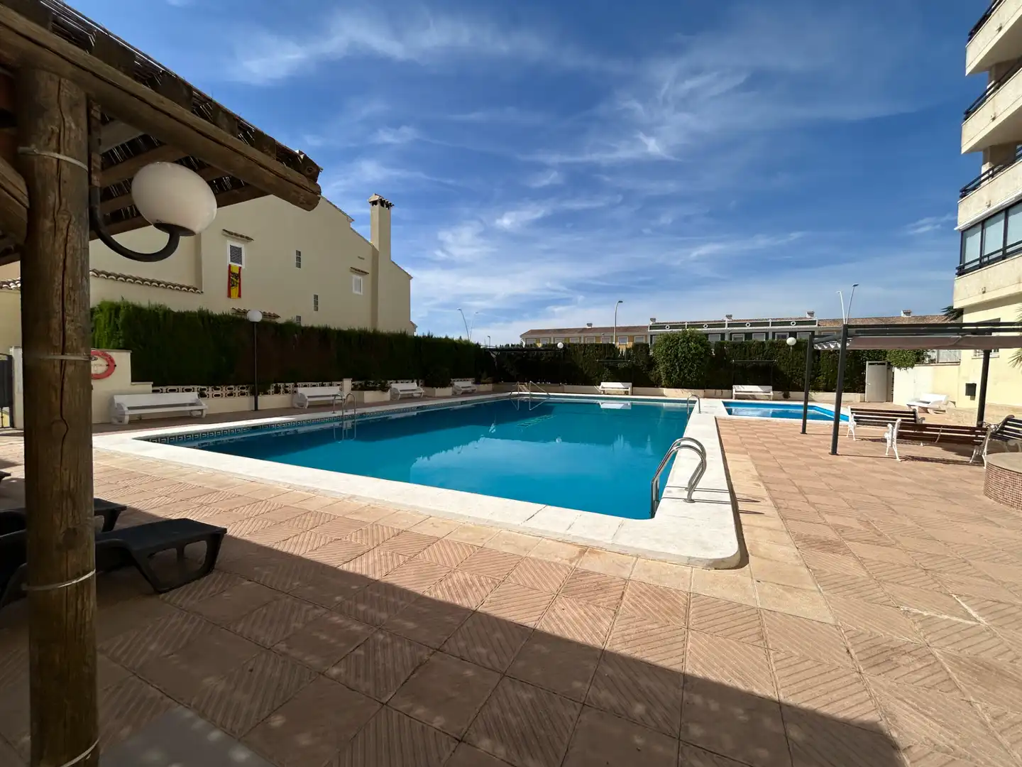 Casa de 296 m² a Gandia