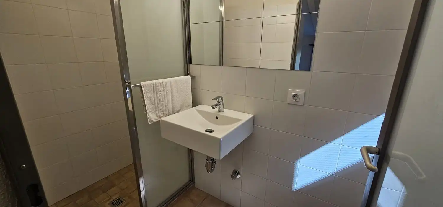 Casa de 160 m² en Petra