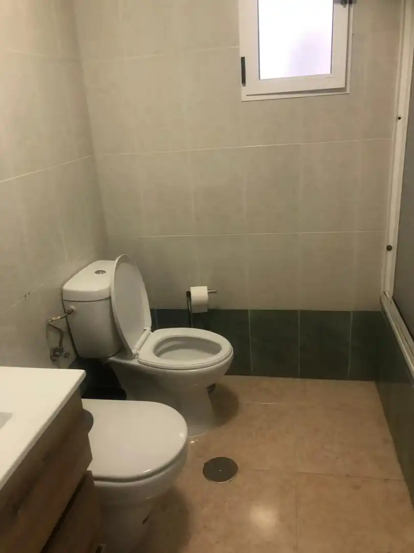 Flat 60 m² in Torrevieja
