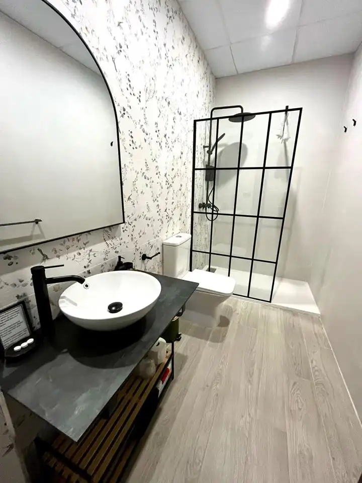 Appartamento 61 m² a Barcelona