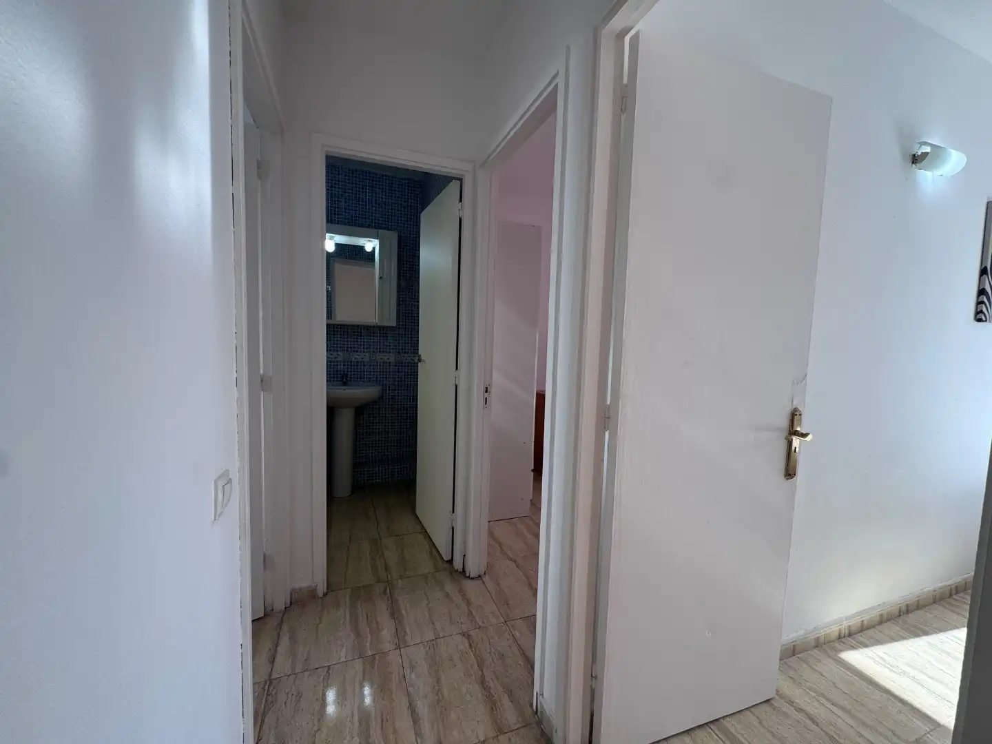 Pis de 80 m² a San Bartolomé de Tirajana
