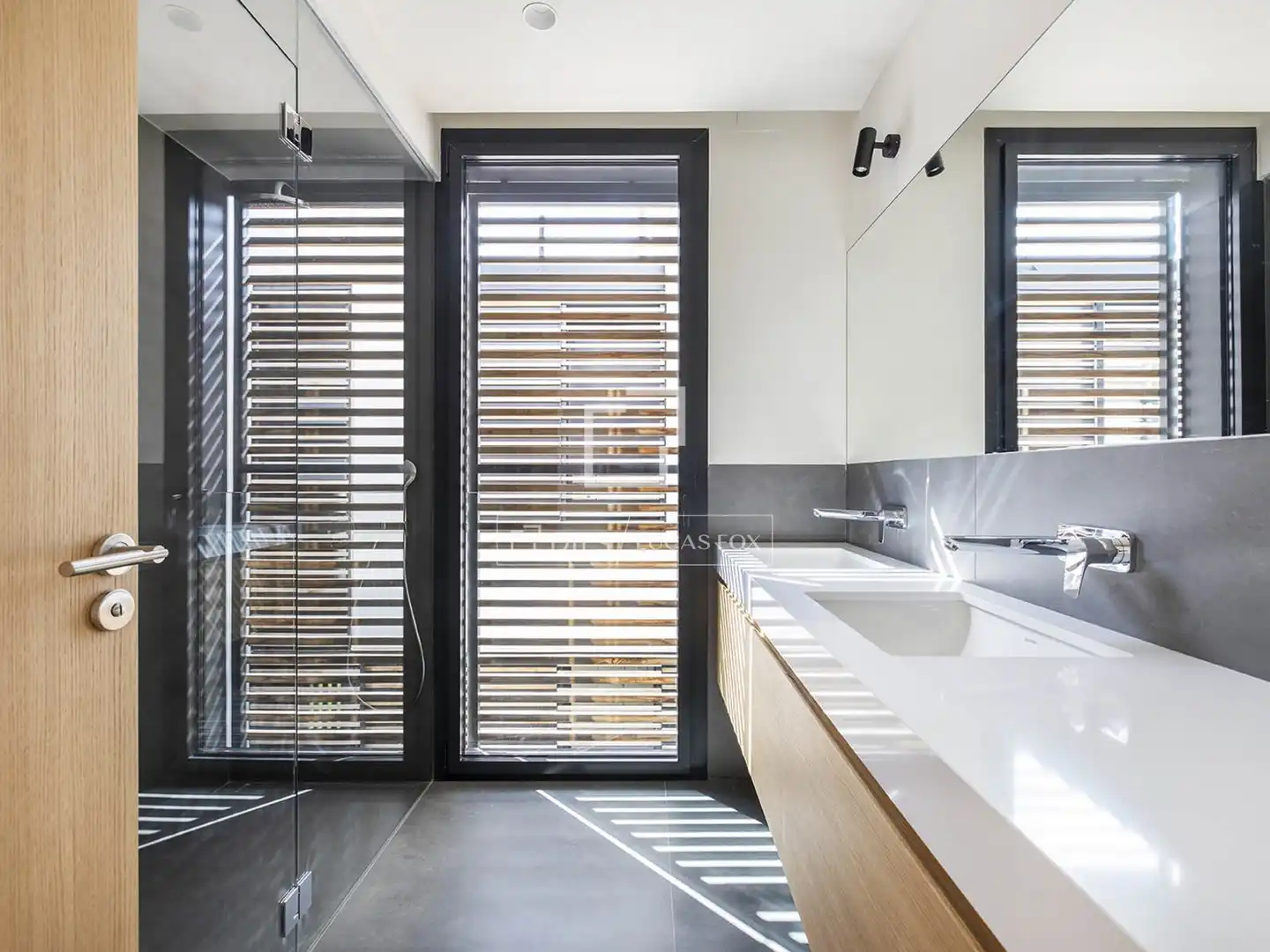Haus 569 m² in Barcelona