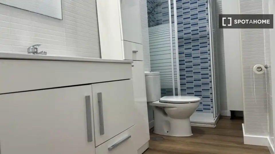 Habitación 110 m², Cartagena