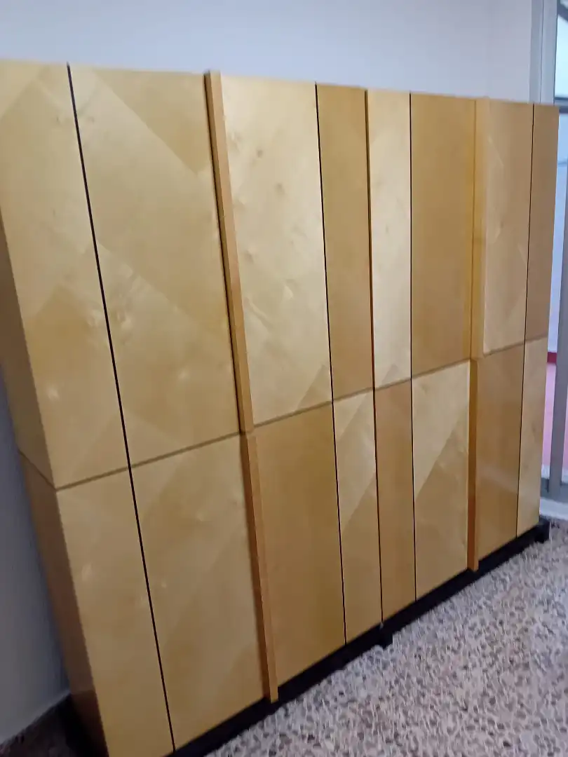 Piso de 132 m² en Valencia