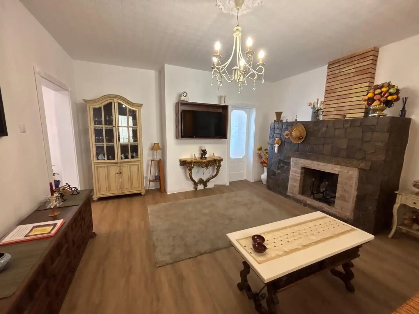 Haus 105 m² in La Orotava