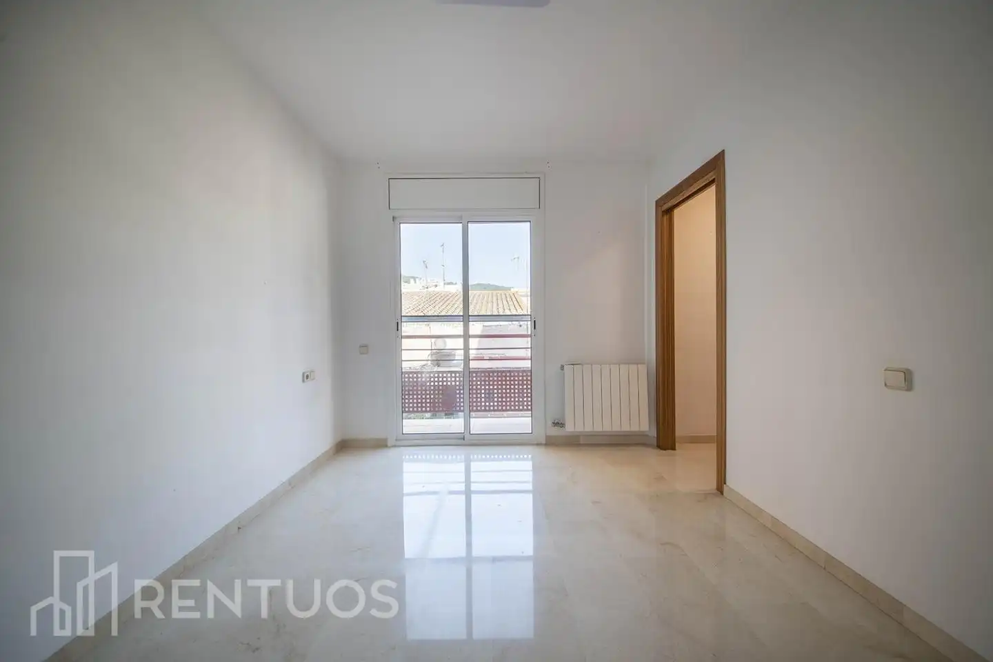 Appartamento 80 m² a Montcada i Reixac