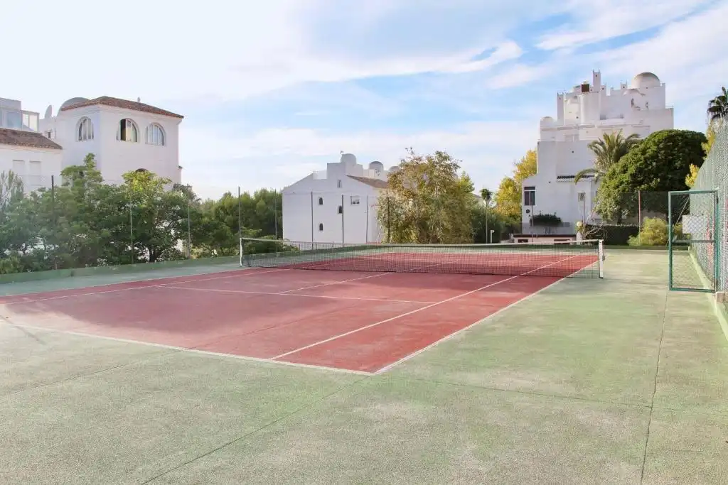 Piso de 101 m² en Jávea