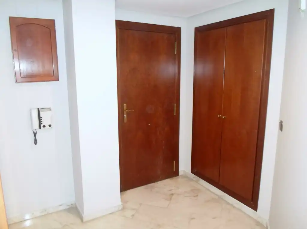 Piso de 72 m² en Valencia