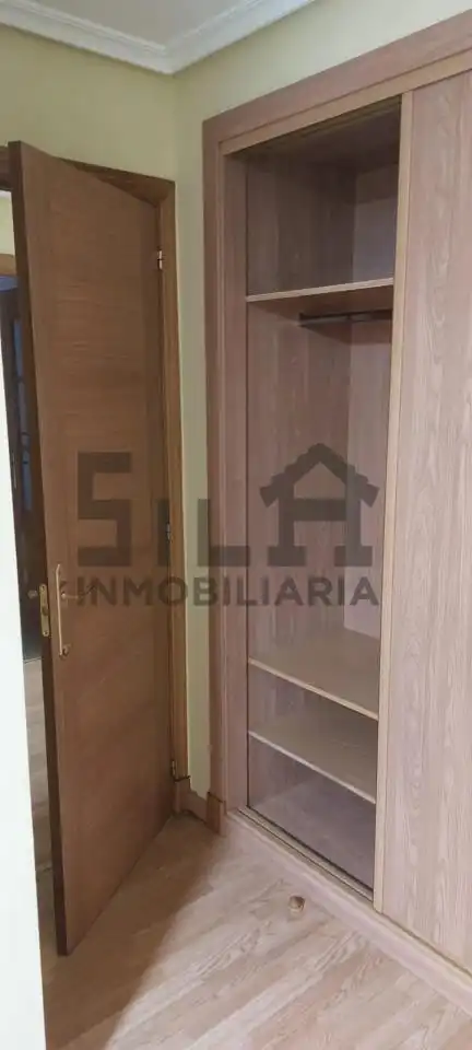 Pis de 95 m² a Barbadás
