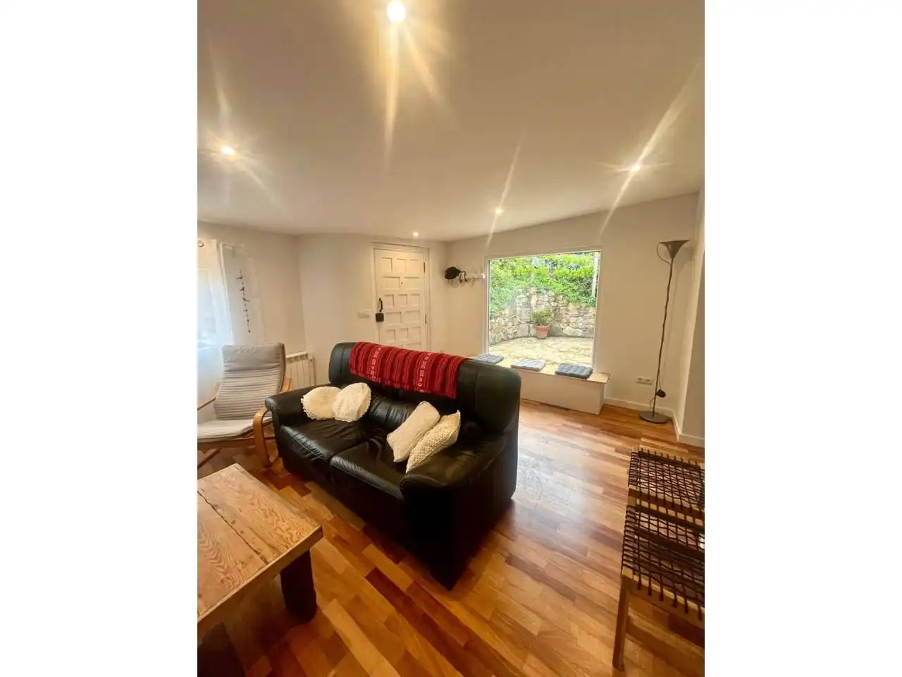 Piso de 613 m² en Miño