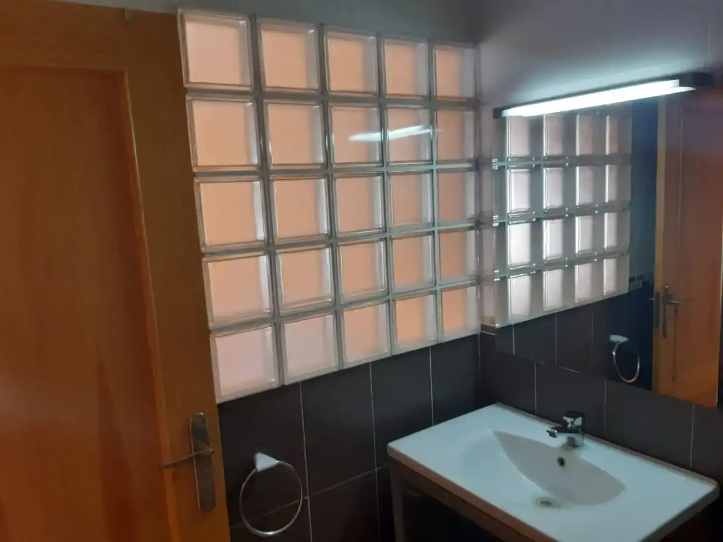 Piso de 95 m² en Vinaròs