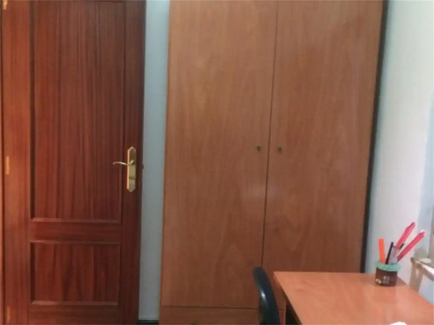 Piso de 75 m² en Salamanca