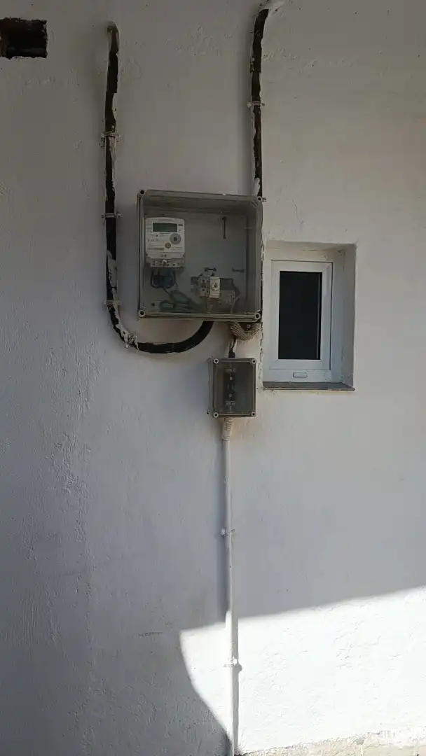 Habitación en alquiler, Madrid
