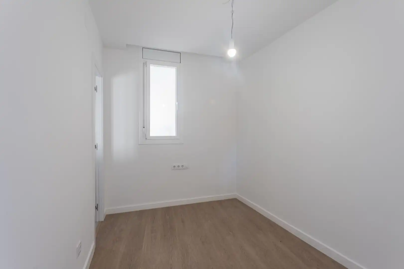 Appartamento 256 m² a Barcelona