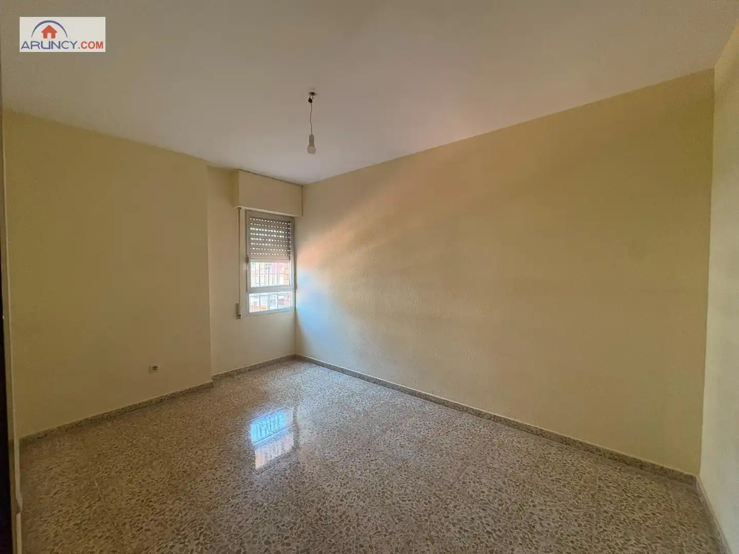 Piso de 170 m² en Sevilla