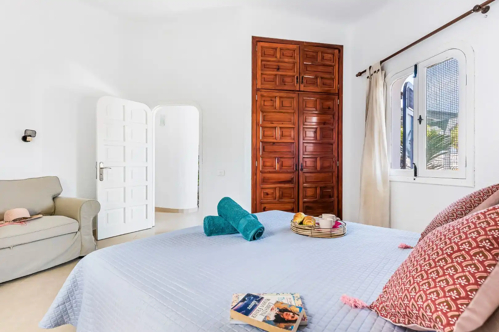 Casa de 850 m² a Guía de Isora