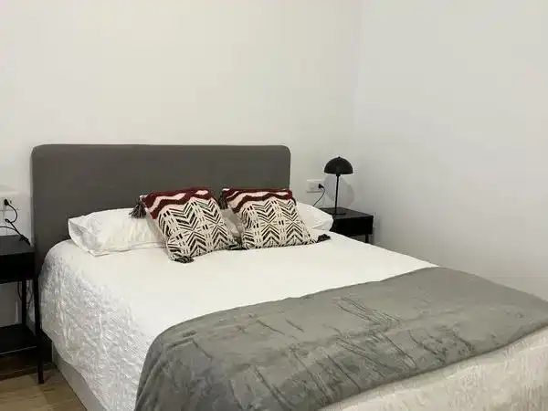 Piso de 50 m² en Las Palmas de Gran Canaria