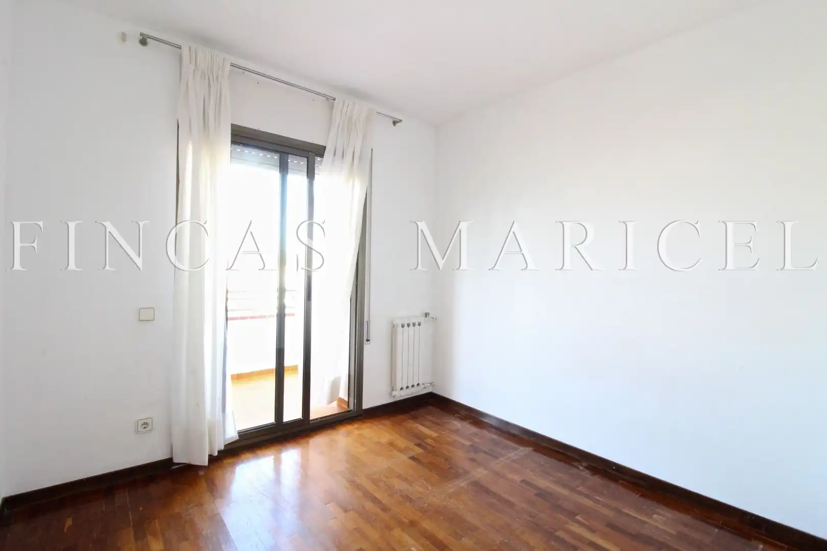 Piso de 165 m² en Sitges