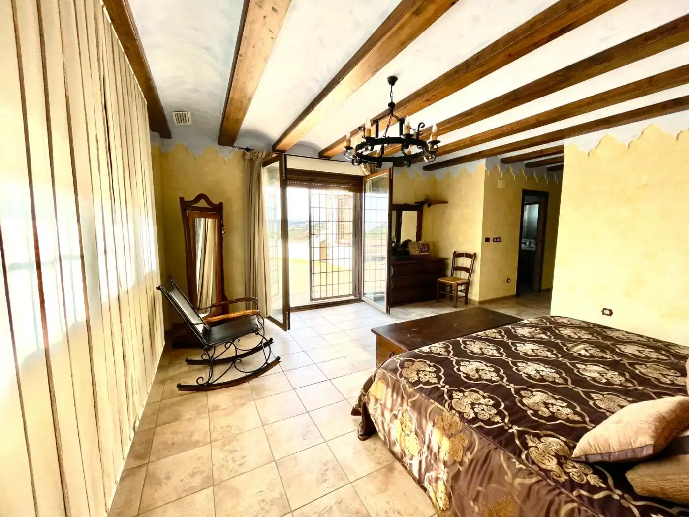 Casa de 518 m² a Elx