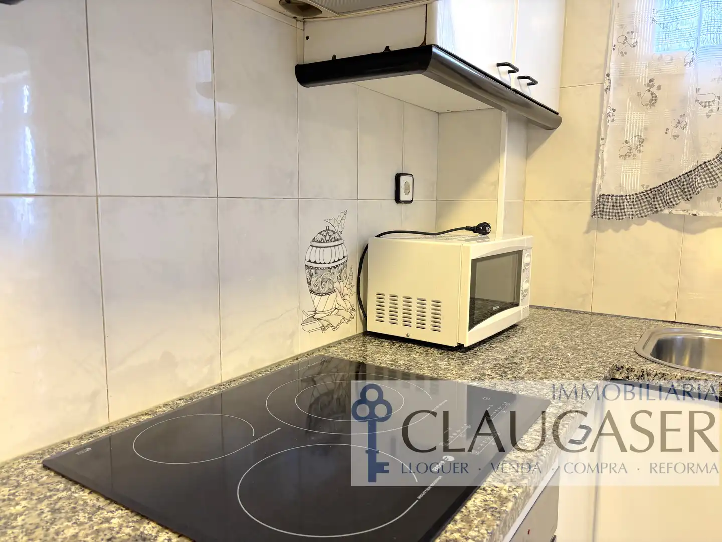 Appartamento 86 m² a Sabadell