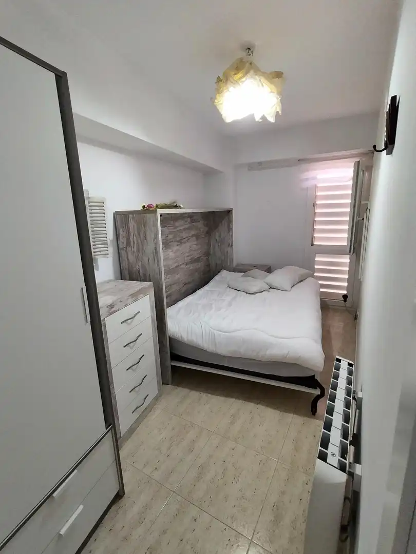 Piso de 76 m² en Palamós