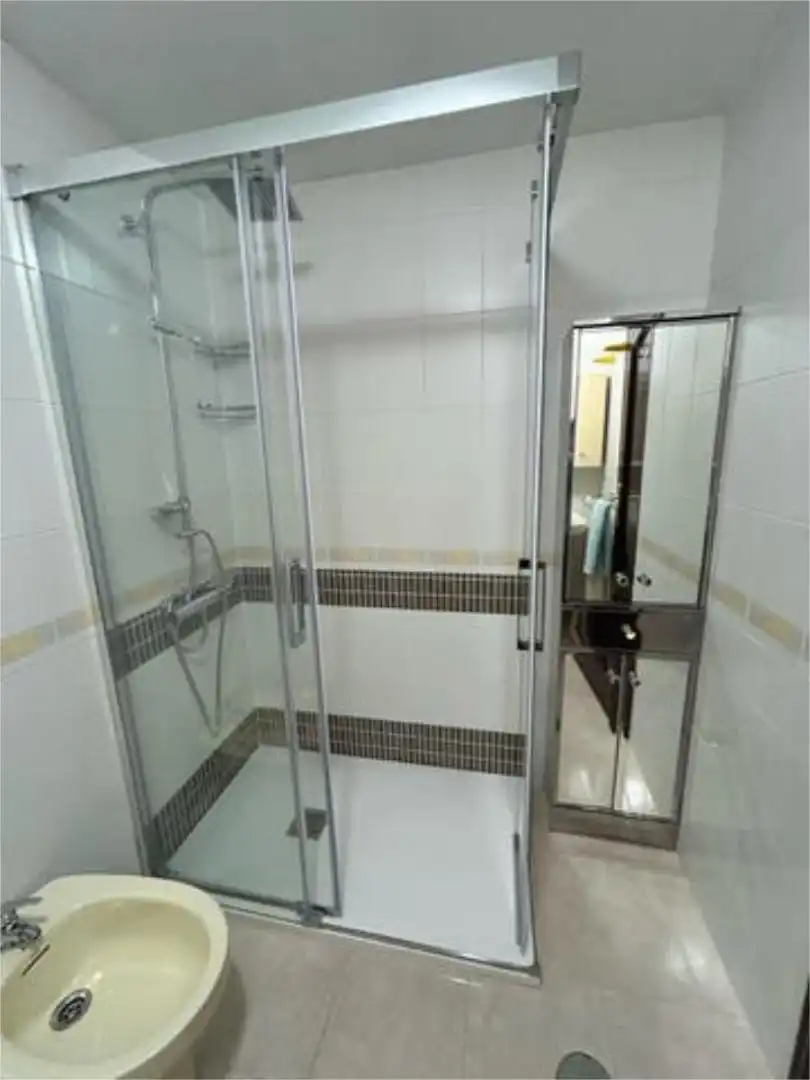 Appartamento 47 m² a Salamanca