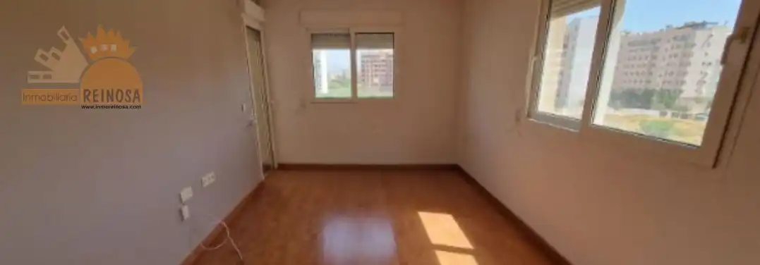Piso de 80 m² en Murcia