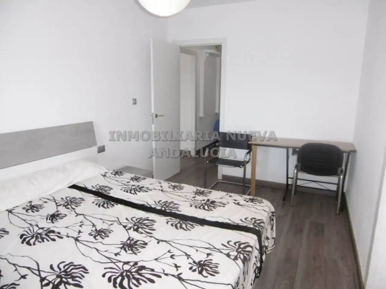 Piso de 70 m² en Almería
