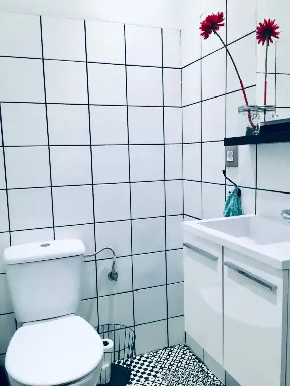 Piso de 105 m² en Valencia