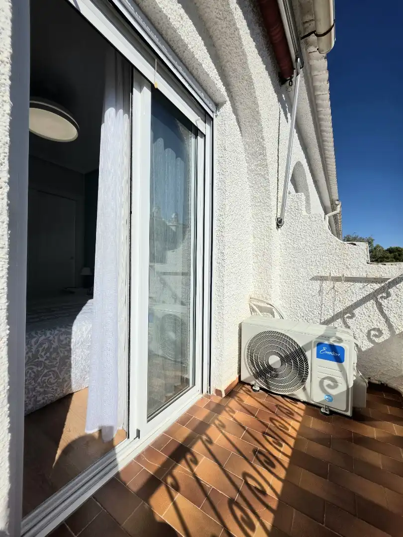 Piso de 60 m² en Santa Pola