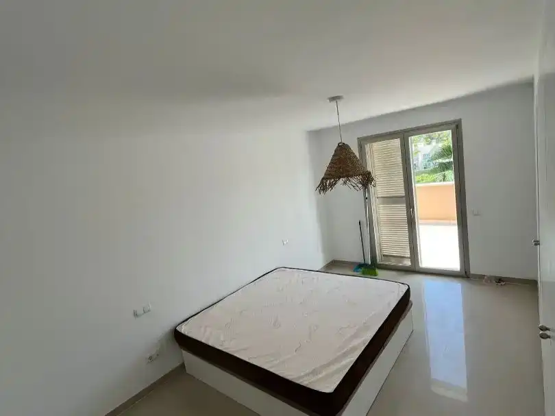 Casa de 304 m² en Calvià