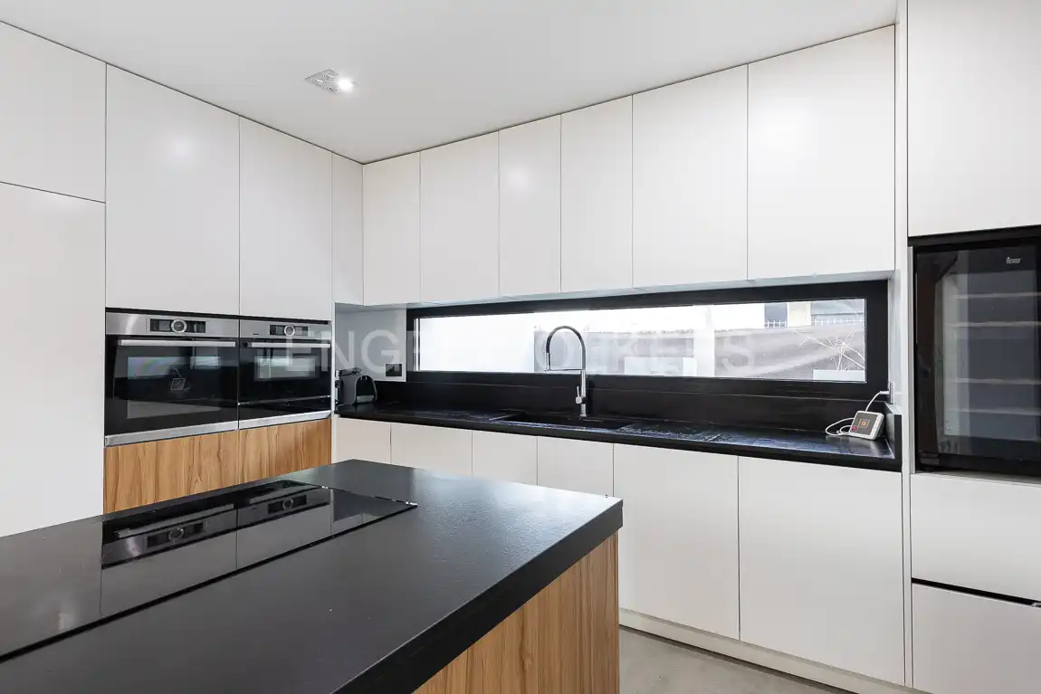 Casa 187 m² a Albal