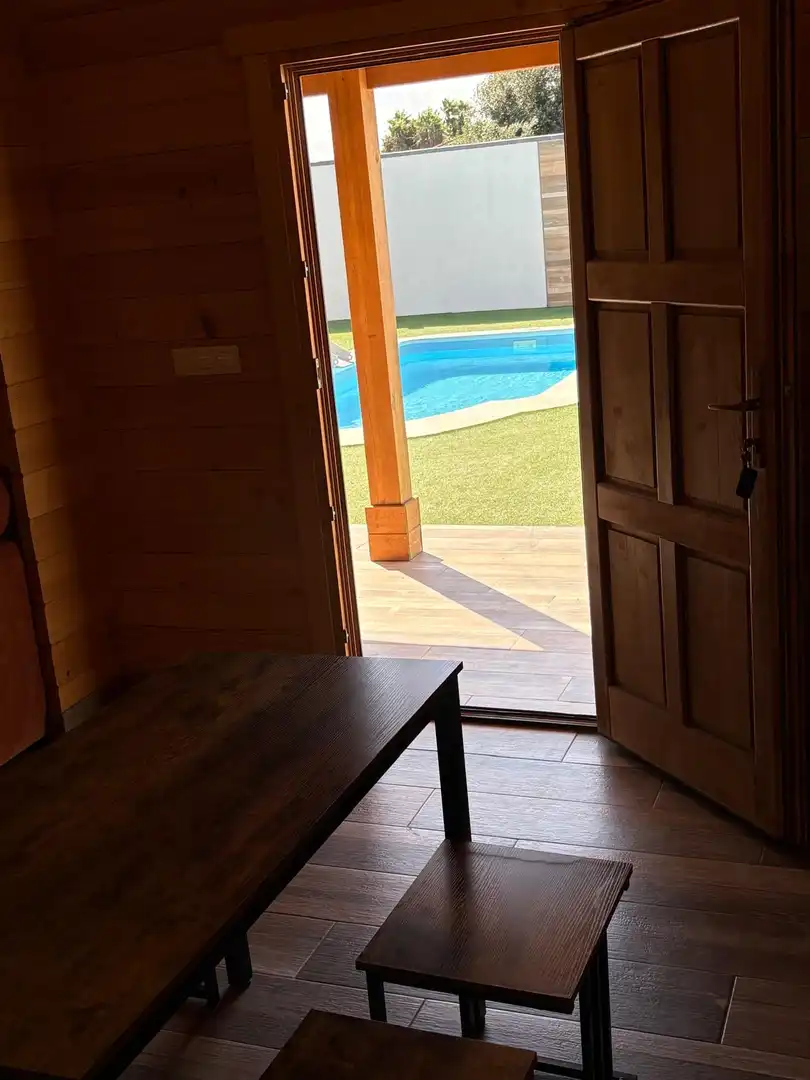 Casa de 76 m² en La Línea de la Concepción