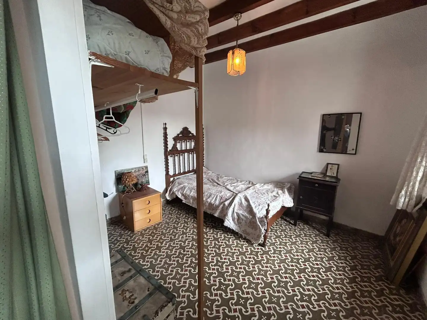 Moradia 125 m² em Alaró