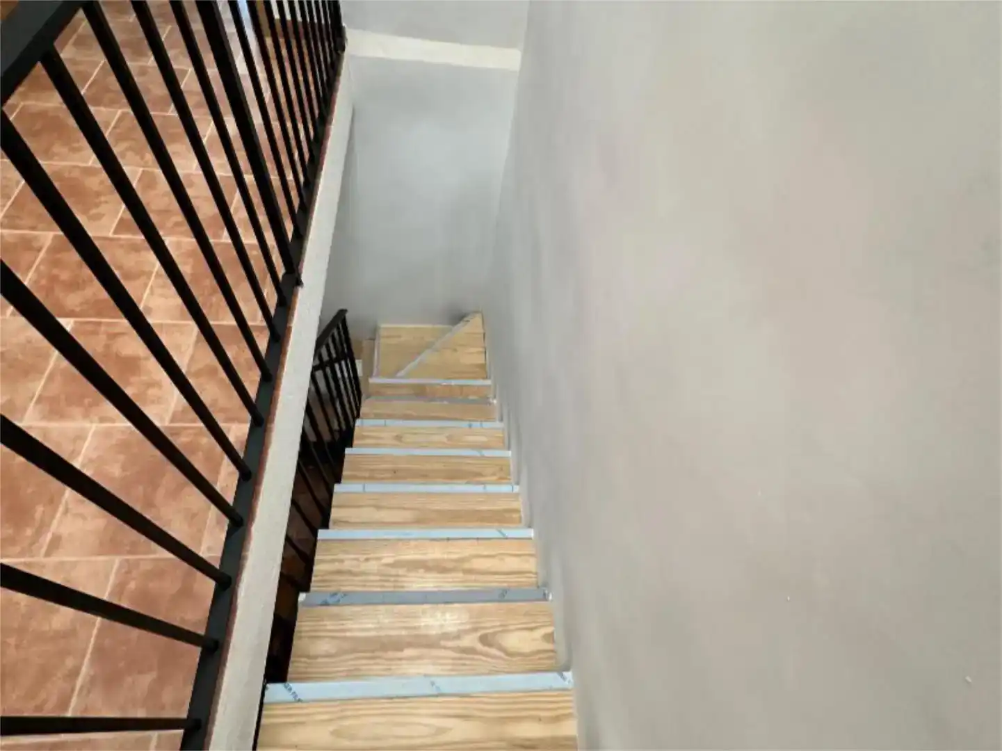 Habitación 200 m², Jaén