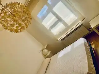 Piso de 45 m² en San Andrés del Rabanedo
