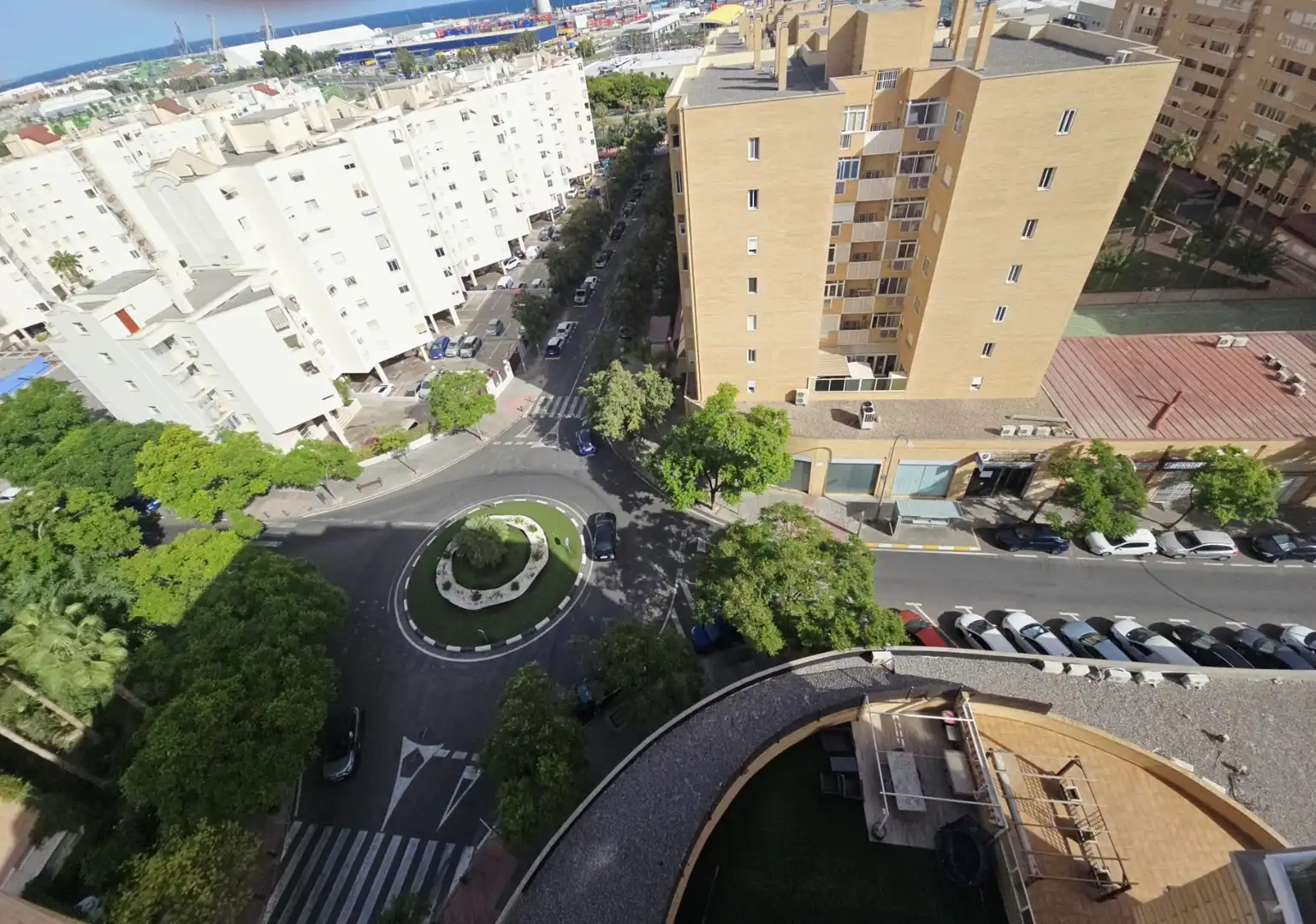 Pis de 136 m² a Alacant