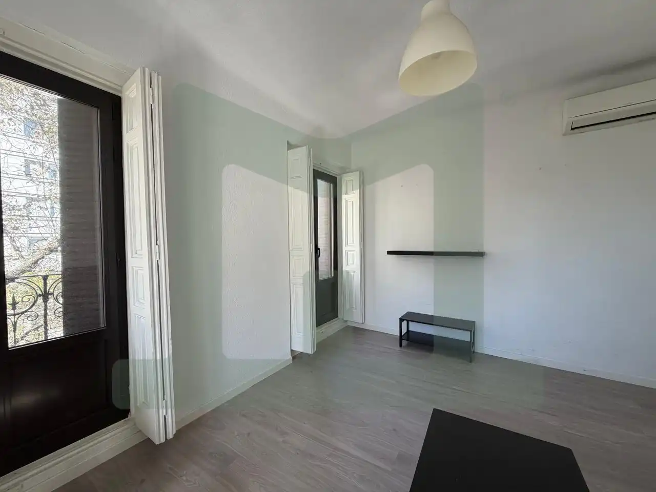 Pis de 70 m² a Madrid