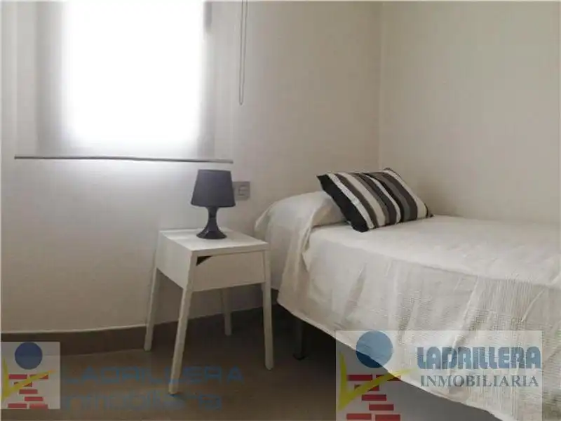 Casa de 120 m² en Conil de la Frontera