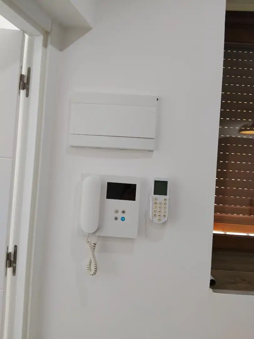 Piso de 30 m² en Salamanca