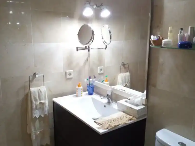 Piso de 95 m² en Calvià