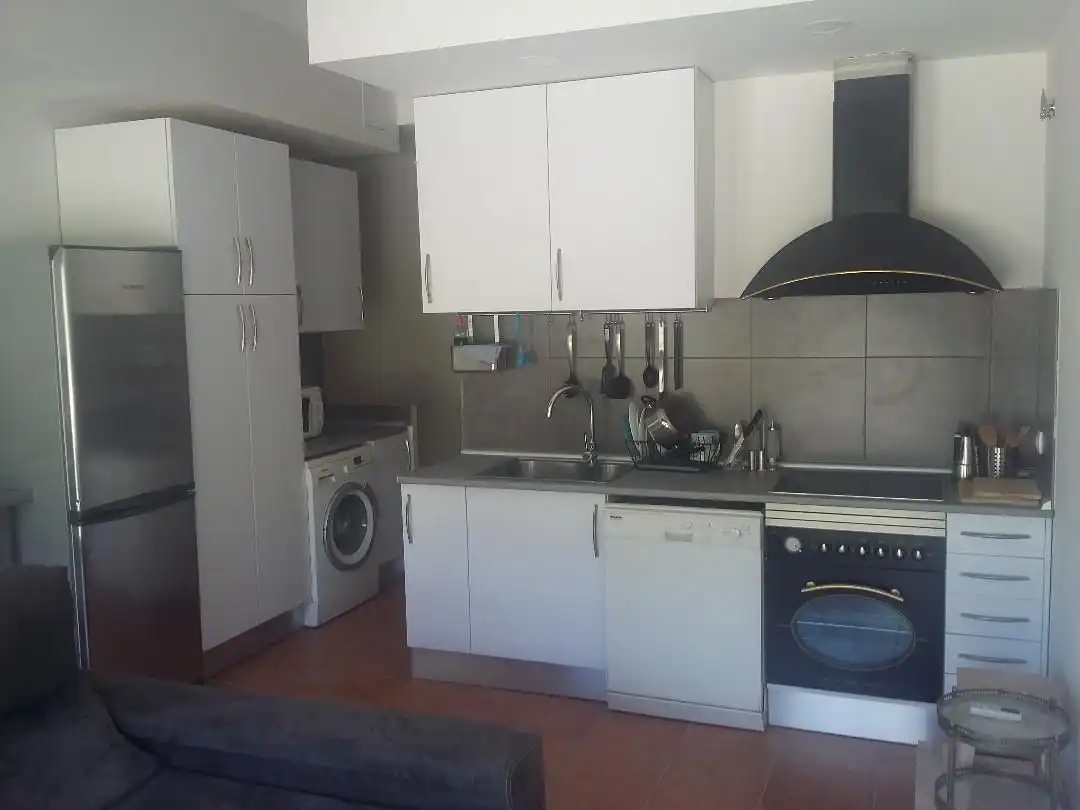 Habitación 150 m², Fuente el Saz de Jarama