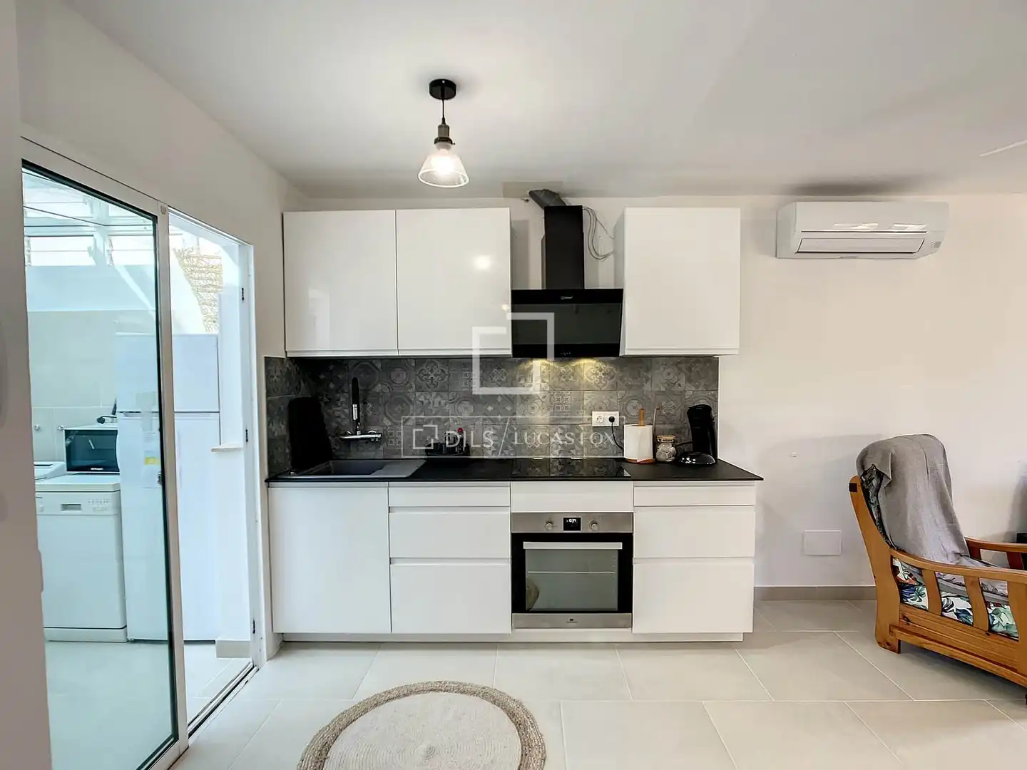 Appartamento 63 m² a Ciutadella