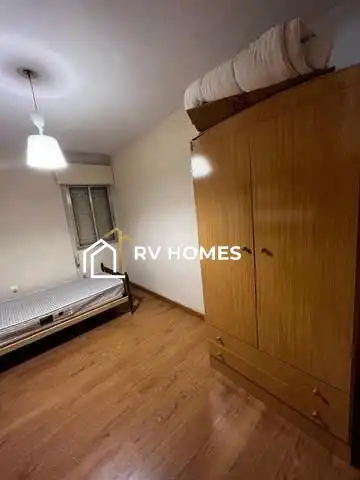 Wohnung 110 m² in Cáceres