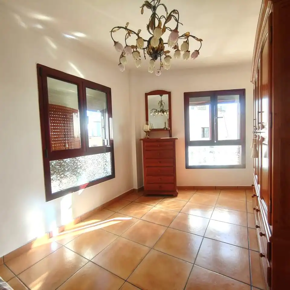 Piso de 106 m² en Mogán
