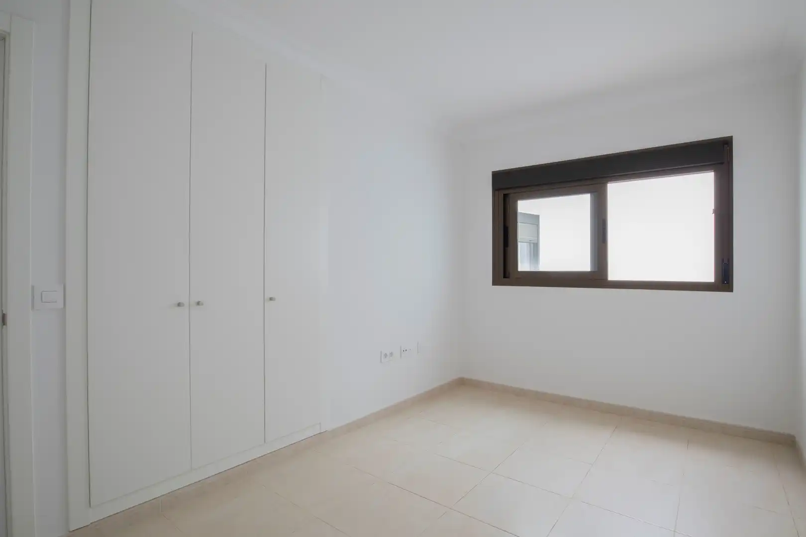 Wohnung 77 m² in Los Realejos