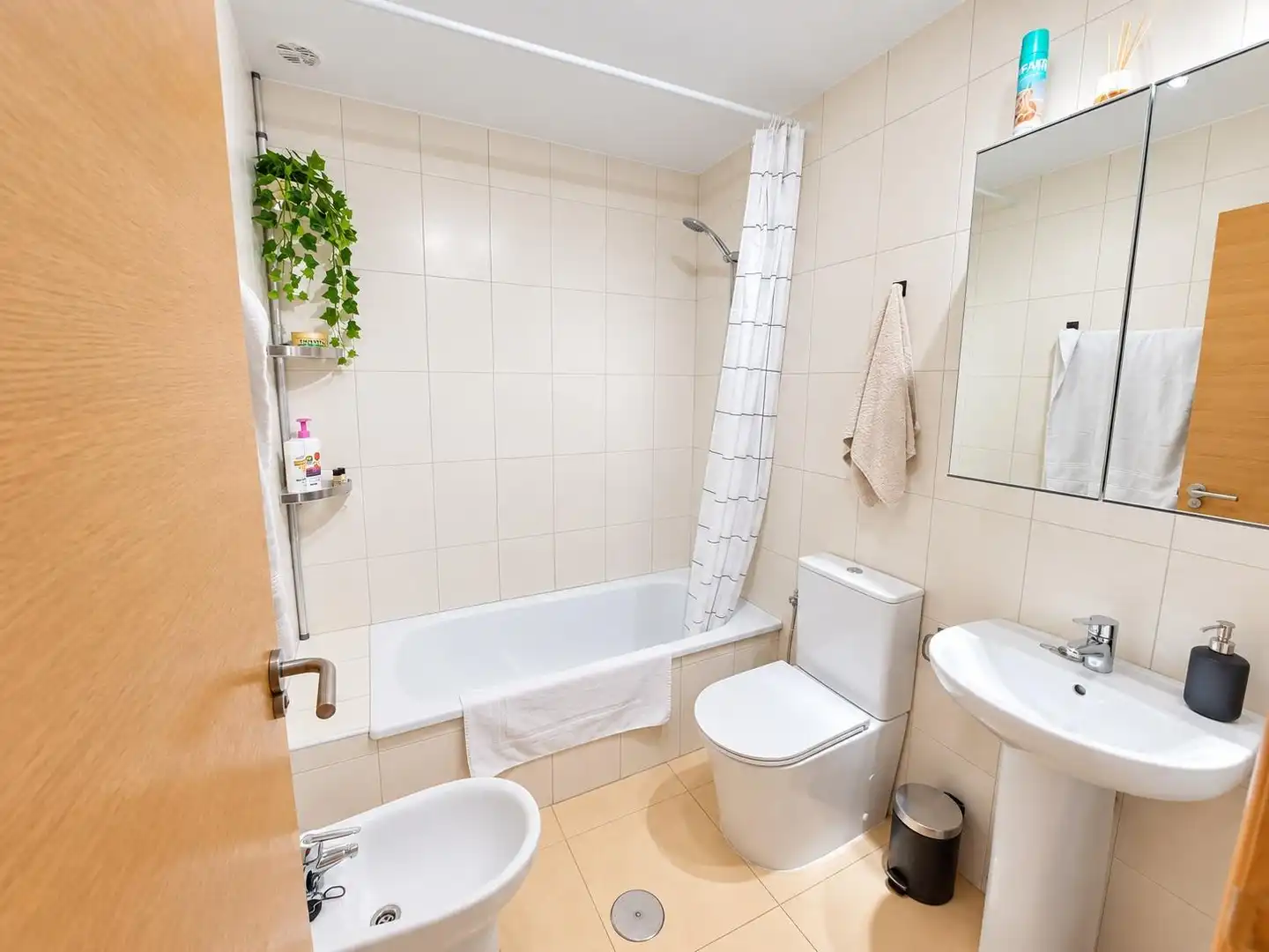 Casa de 130 m² en Alhama de Murcia